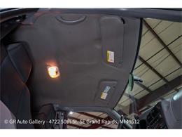 2001 Ford Ranger (CC-2116595) for sale in Kentwood, Michigan