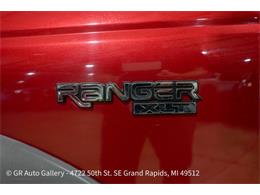 2001 Ford Ranger (CC-2116595) for sale in Kentwood, Michigan