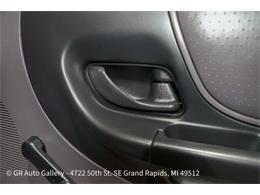 2001 Ford Ranger (CC-2116595) for sale in Kentwood, Michigan