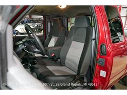 2001 Ford Ranger (CC-2116595) for sale in Kentwood, Michigan
