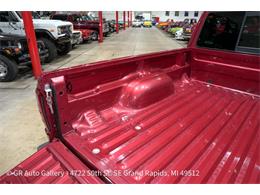 2001 Ford Ranger (CC-2116595) for sale in Kentwood, Michigan