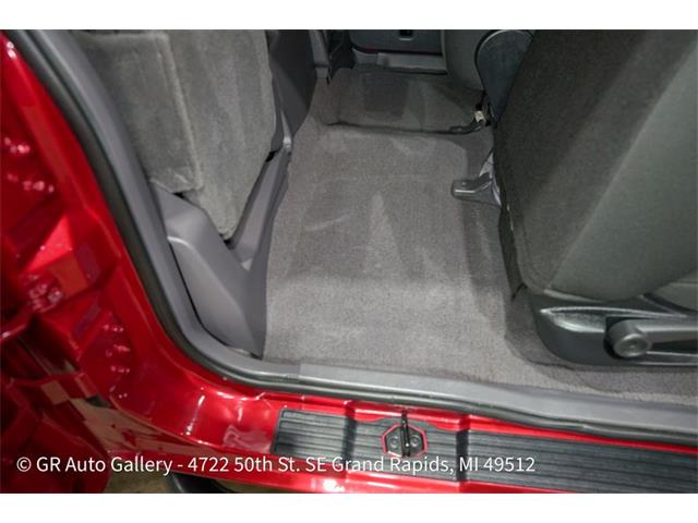 2001 Ford Ranger (CC-2116595) for sale in Kentwood, Michigan