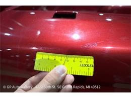 2001 Ford Ranger (CC-2116595) for sale in Kentwood, Michigan