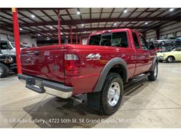 2001 Ford Ranger (CC-2116595) for sale in Kentwood, Michigan