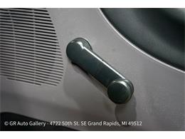 2001 Ford Ranger (CC-2116595) for sale in Kentwood, Michigan