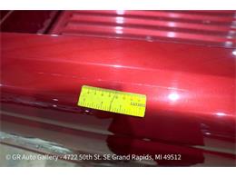 2001 Ford Ranger (CC-2116595) for sale in Kentwood, Michigan