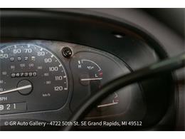 2001 Ford Ranger (CC-2116595) for sale in Kentwood, Michigan