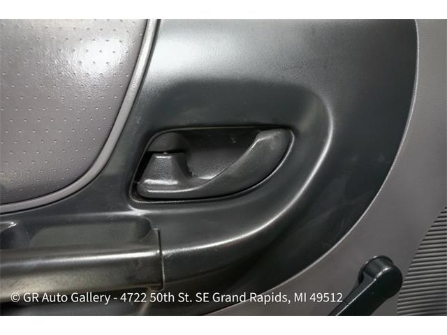 2001 Ford Ranger (CC-2116595) for sale in Kentwood, Michigan