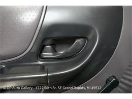 2001 Ford Ranger (CC-2116595) for sale in Kentwood, Michigan