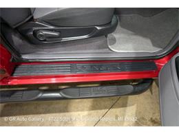 2001 Ford Ranger (CC-2116595) for sale in Kentwood, Michigan