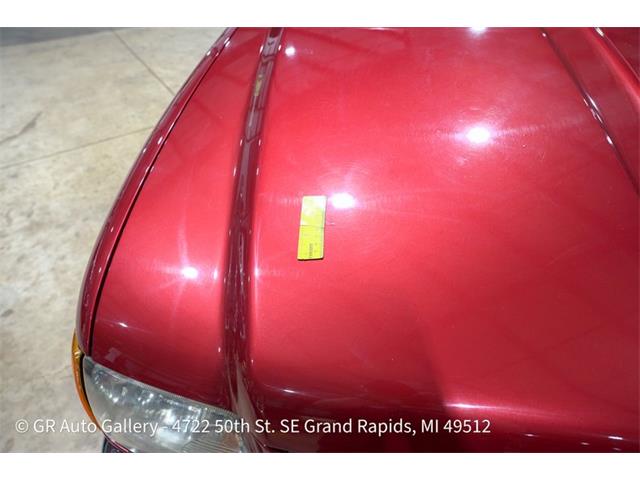 2001 Ford Ranger (CC-2116595) for sale in Kentwood, Michigan
