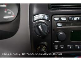 2001 Ford Ranger (CC-2116595) for sale in Kentwood, Michigan
