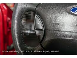 2001 Ford Ranger (CC-2116595) for sale in Kentwood, Michigan