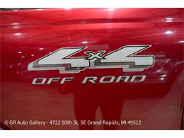 2001 Ford Ranger (CC-2116595) for sale in Kentwood, Michigan