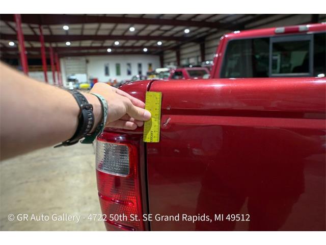 2001 Ford Ranger (CC-2116595) for sale in Kentwood, Michigan