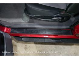 2001 Ford Ranger (CC-2116595) for sale in Kentwood, Michigan