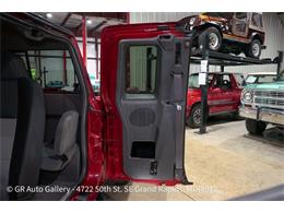 2001 Ford Ranger (CC-2116595) for sale in Kentwood, Michigan
