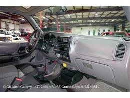 2001 Ford Ranger (CC-2116595) for sale in Kentwood, Michigan