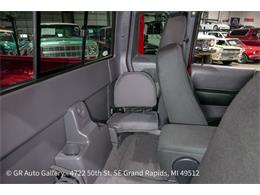 2001 Ford Ranger (CC-2116595) for sale in Kentwood, Michigan