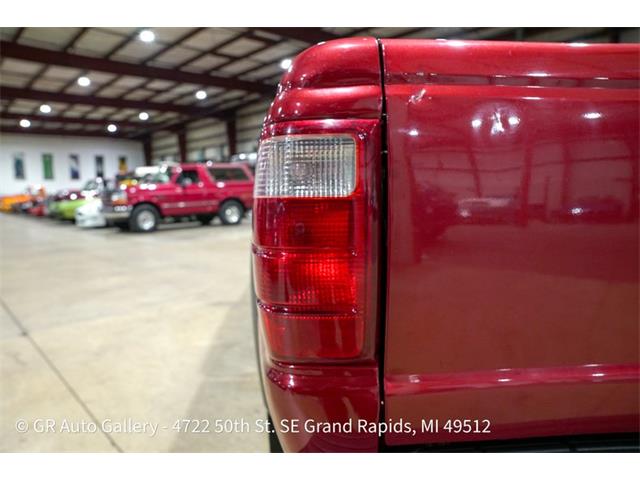 2001 Ford Ranger (CC-2116595) for sale in Kentwood, Michigan