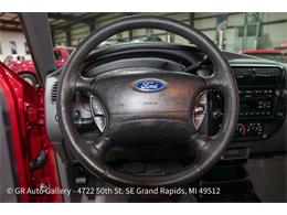 2001 Ford Ranger (CC-2116595) for sale in Kentwood, Michigan