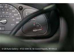 2001 Ford Ranger (CC-2116595) for sale in Kentwood, Michigan