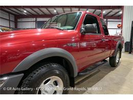2001 Ford Ranger (CC-2116595) for sale in Kentwood, Michigan