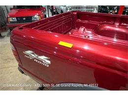 2001 Ford Ranger (CC-2116595) for sale in Kentwood, Michigan