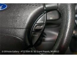 2001 Ford Ranger (CC-2116595) for sale in Kentwood, Michigan