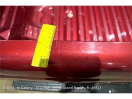 2001 Ford Ranger (CC-2116595) for sale in Kentwood, Michigan