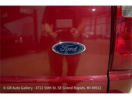 2001 Ford Ranger (CC-2116595) for sale in Kentwood, Michigan