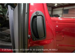 2001 Ford Ranger (CC-2116595) for sale in Kentwood, Michigan
