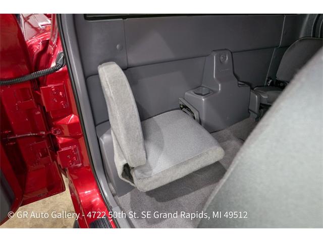 2001 Ford Ranger (CC-2116595) for sale in Kentwood, Michigan