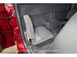 2001 Ford Ranger (CC-2116595) for sale in Kentwood, Michigan