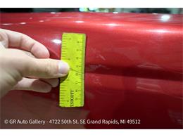 2001 Ford Ranger (CC-2116595) for sale in Kentwood, Michigan