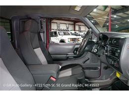 2001 Ford Ranger (CC-2116595) for sale in Kentwood, Michigan