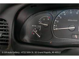 2001 Ford Ranger (CC-2116595) for sale in Kentwood, Michigan