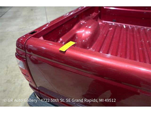 2001 Ford Ranger (CC-2116595) for sale in Kentwood, Michigan