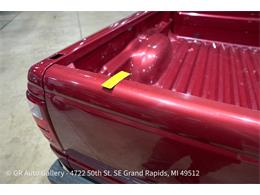 2001 Ford Ranger (CC-2116595) for sale in Kentwood, Michigan