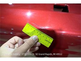 2001 Ford Ranger (CC-2116595) for sale in Kentwood, Michigan