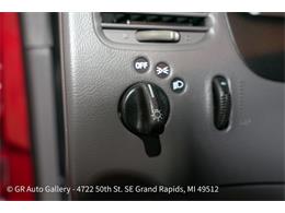 2001 Ford Ranger (CC-2116595) for sale in Kentwood, Michigan