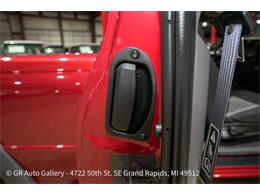 2001 Ford Ranger (CC-2116595) for sale in Kentwood, Michigan