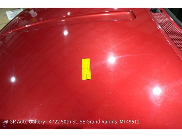 2001 Ford Ranger (CC-2116595) for sale in Kentwood, Michigan