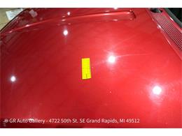 2001 Ford Ranger (CC-2116595) for sale in Kentwood, Michigan