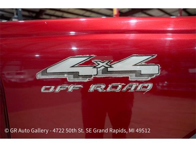 2001 Ford Ranger (CC-2116595) for sale in Kentwood, Michigan