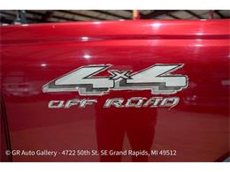 2001 Ford Ranger (CC-2116595) for sale in Kentwood, Michigan