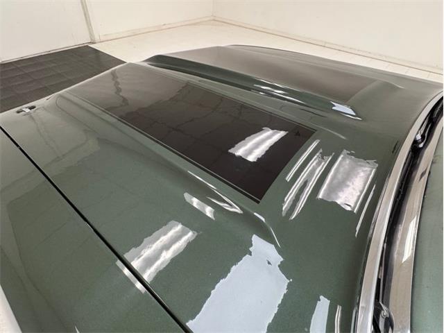 1970 Oldsmobile 442 (CC-2116596) for sale in Morgantown, Pennsylvania