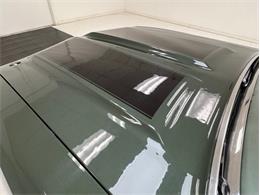 1970 Oldsmobile 442 (CC-2116596) for sale in Morgantown, Pennsylvania