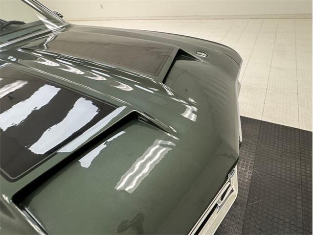 1970 Oldsmobile 442 (CC-2116596) for sale in Morgantown, Pennsylvania