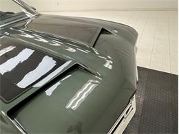 1970 Oldsmobile 442 (CC-2116596) for sale in Morgantown, Pennsylvania